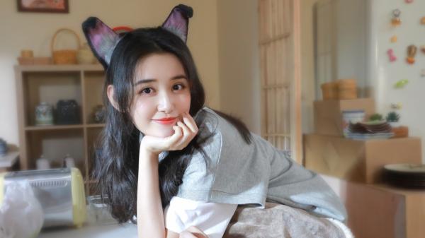 凌雪玄影小说 《凤落凡尘错姻缘》小说全文免费试读