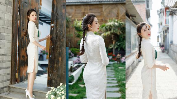 《邻居说我房子大，让我搬出来给她儿子住》小说完结版免费试读 林小柔小说全文