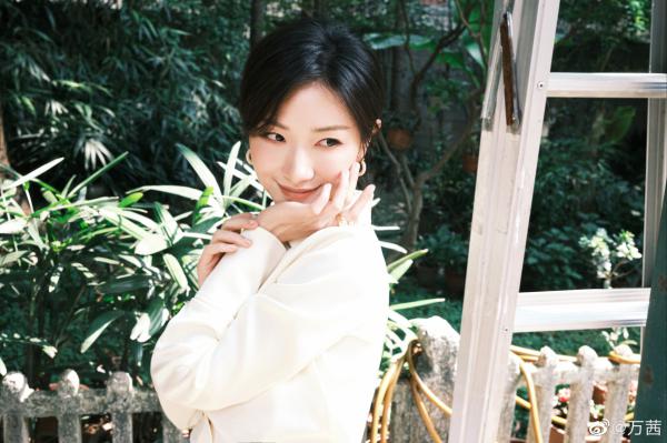 《陈默老猫》小说完结版在线试读 谁偷了我的肋骨小说阅读