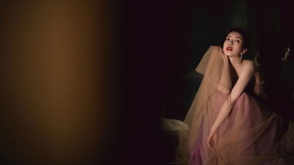 《我妈的睡前电话，救了我十九次命》小说章节在线试读 我妈的睡前电话，救了我十九次命精选章节