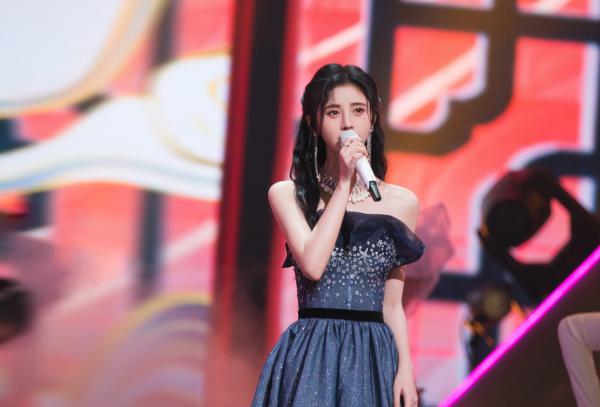 《腹黑夫君他太难搞，我只想被休！》小说大结局精彩试读 李枕春卫惜年小说阅读