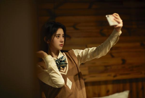 《叶天慕容萱》小说大结局在线阅读 被卖后，我当上最强女帝的赘婿小说全文