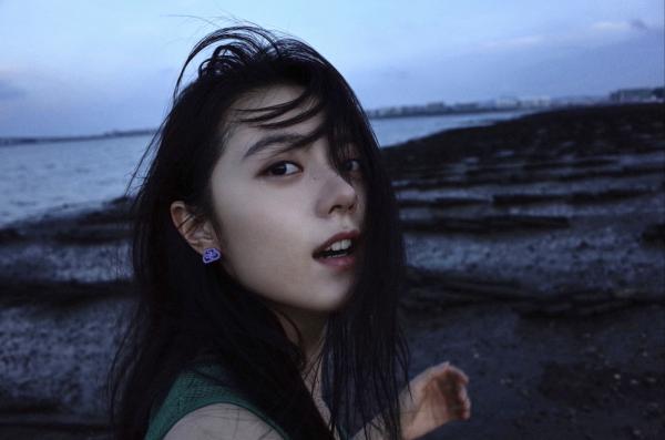 断线风筝的风周叙白苏晴by玖日故事在线阅读