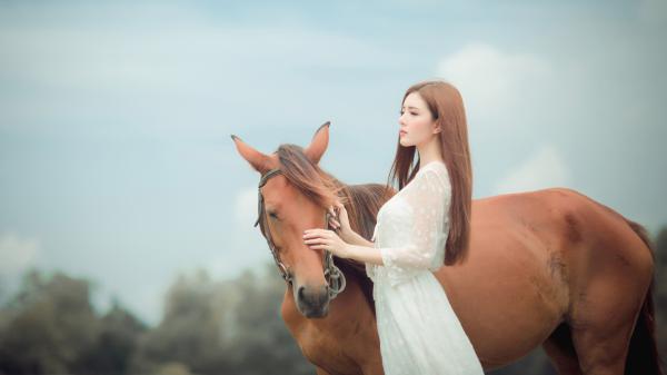 《梁砚修许纯月》大结局免费试读 《梁砚修许纯月》最新章节列表
