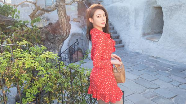 《林晚茹周京墨》小说章节列表在线试读 林晚茹周京墨小说全文