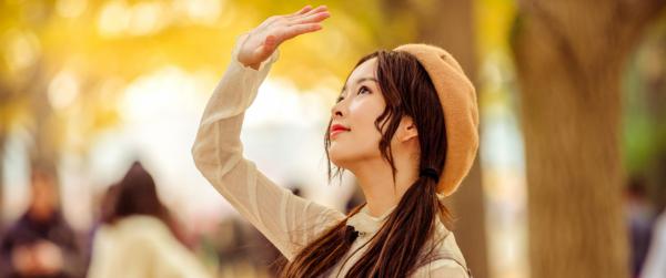 《重生八零：退婚怒踹渣男，我嫁首长当团宠》周玉白林鹤霆陈嫣嫣大结局在线阅读  第5章