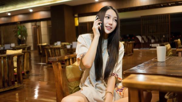 《盛暮雪裴青珩盛沅宁》小说章节列表精彩阅读 明月独不照我心小说阅读