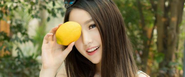 未婚夫伪装豪门身世，我让他悔不当初周显谢言开季明月小说结局完整全文