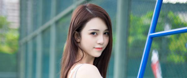 《江知年宋清函》小说全文精彩试读 《江知年宋清函》最新章节列表