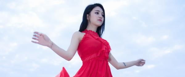 《驰骋向前》小说主角赵航天李大昌全文章节免费免费试读