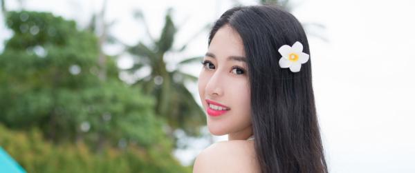 陈默老猫小说精彩章节免费试读(主角谁偷了我的肋骨)