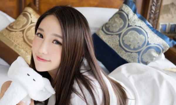 沈茵林晚掌心的时光，盒里的爱小说阅读 沈茵林晚文本免费试读