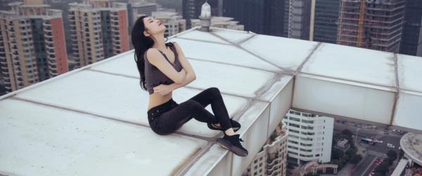 苏念陆景行全集免费在线阅读（枯砚磨穿鬓已秋）