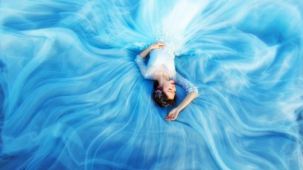 林雾徐京妄恶女觉醒，错把重生黑莲花当乖狗小说大结局在线阅读