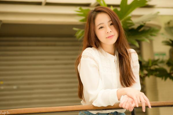 刘星宇高育良全本资源 名义：开局较真，沙瑞金给我让位精彩章节未删减版