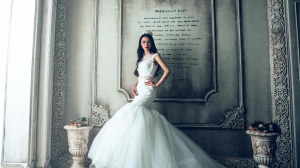 【爆款新书】我换个新郎而已，劈腿男友你哭什么 江辰杰赵婉如季明修小说全文章节在线阅读