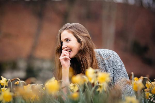 《谢昭昭赵金宝》完结版精彩阅读 《谢昭昭赵金宝》最新章节目录