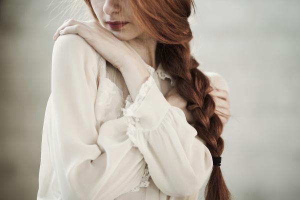 《被吸血家庭拖累重生后，我狠起来了》樊胜美孟宴臣章节免费试读