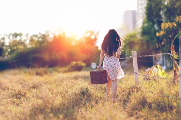 掌心蝴蝶:冬日恋曲林晚周砚小说全文阅读