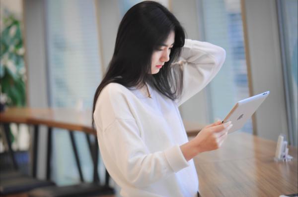 江砚宁傅崇渊苏婉仪傅念柔傅明旭结局 重生后,真千金化身疯批:后续小说江砚宁傅崇渊苏婉仪傅念柔傅明旭免费阅读全文