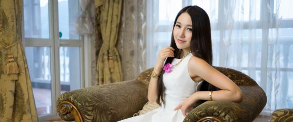 顾晨木婉青我在洪荒种田封神小说大结局免费试读