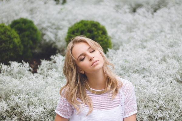 《江挽月江知远》小说章节列表精彩试读 穿成作精后，我揣崽带老公杀回军营小说全文