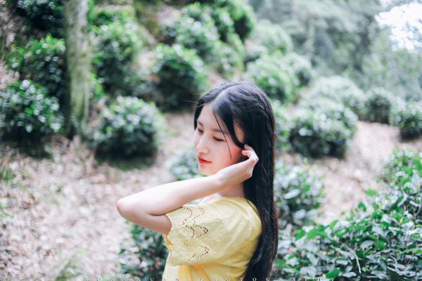 《说我是假战神，敌军入境求我干啥》大结局免费阅读 《说我是假战神，敌军入境求我干啥》最新章节列表