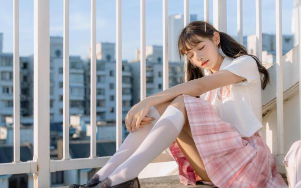 陆闻泽夏晚棠是哪部小说 夏晚棠陆闻泽小说全文阅读