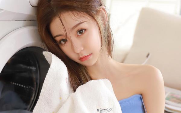 徐妍池野吴婷婷的最新章节更新时间 靠蠢她干碎了董事长笔趣阁