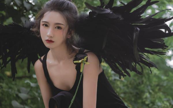 米线店的法人被开除了主角马伟老陈李健小说完整版全文在线阅读