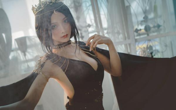 《顾晓江凡陈曦》大结局精彩阅读 《顾晓江凡陈曦》最新章节列表