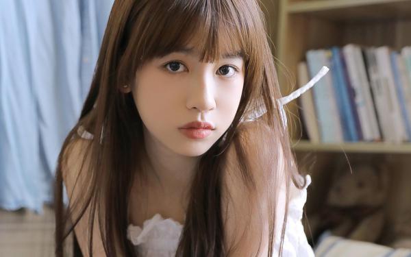 《叔，你装克制的样子好撩》小说全集免费免费试读（陆时衍苏雨柔）叔，你装克制的样子好撩精选章节