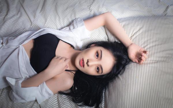 小哲林薇陈航全章节免费在线阅读 相明夜栖完结版