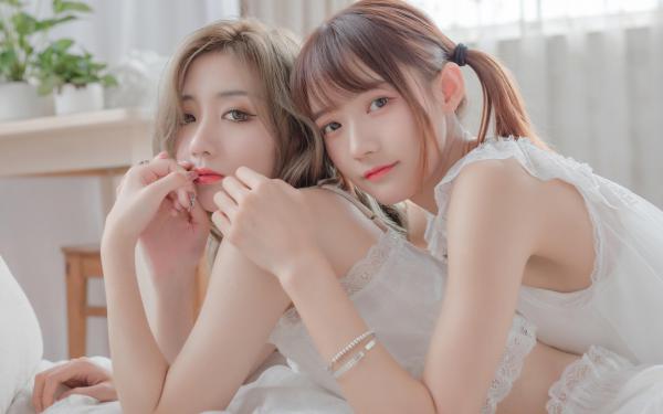 《清风可识我心期》江晚絮顾砚深全部章节目录