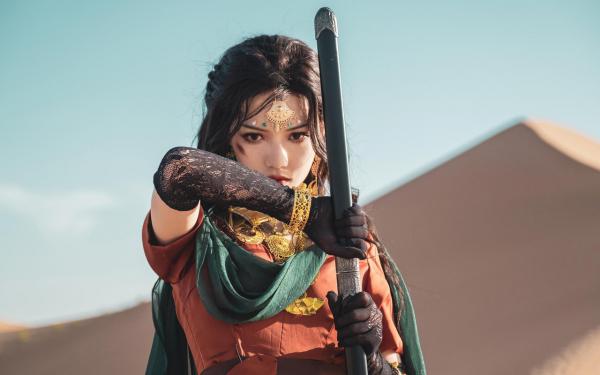 虞姒江聿风完整全文全集精彩试读 虞姒江聿风小说免费阅读