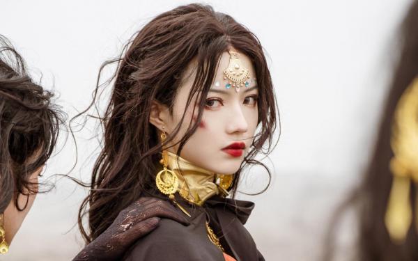 苏晚和谁在一起了 易孕娇娇嫁绝嗣大佬，渣男竹马喊我大嫂（云川秋海）免费阅读