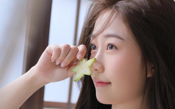 主角是林晚陆止行陈浩的小说 《前男友的百亿遗产是我捡的》 全文在线试读