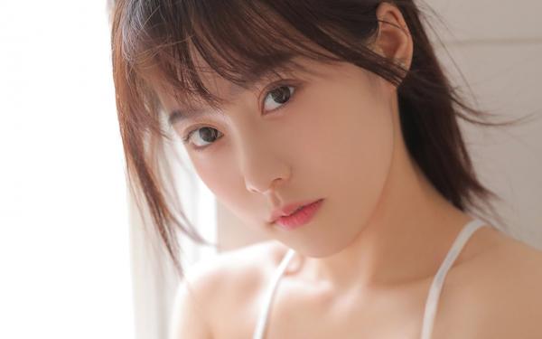 弃我择状元？我转身娶了白月光全文在线阅读 沈月浅柳若云裴文渊小说全本无弹窗