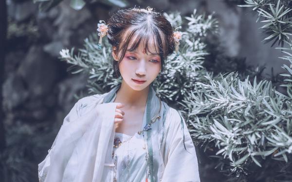 踢掉扶弟魔，我继承了千亿遗产小说 江建刘芸江涛小说叫什么