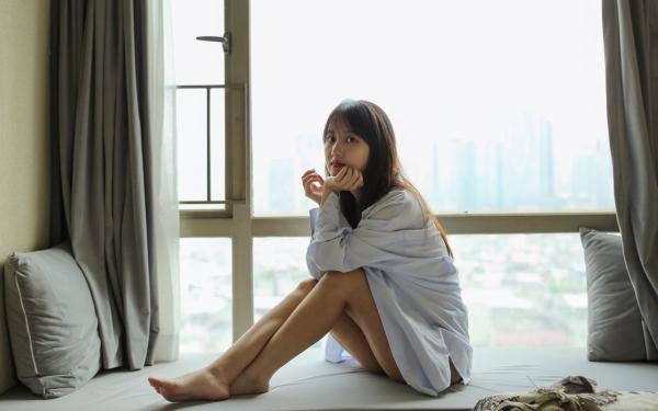 《状元巷厨娘：从偿债到风光》小说章节列表精彩阅读 蒋媛苏墨小说阅读