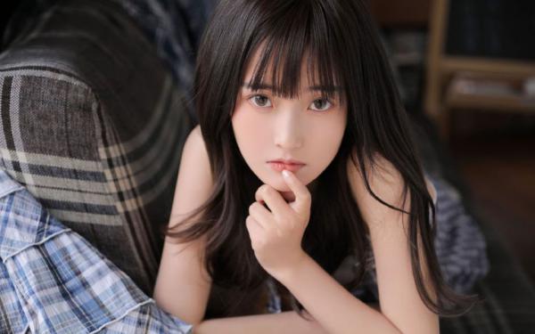 《绑定渣男鉴定系统后，我冷眼看他表演》小说章节免费试读 沈司珩孟梓桐小说全文