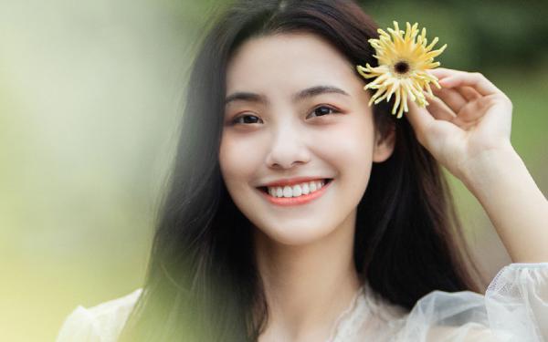 《清风可识我心期》小说章节列表在线试读 江晚絮顾砚深小说全文