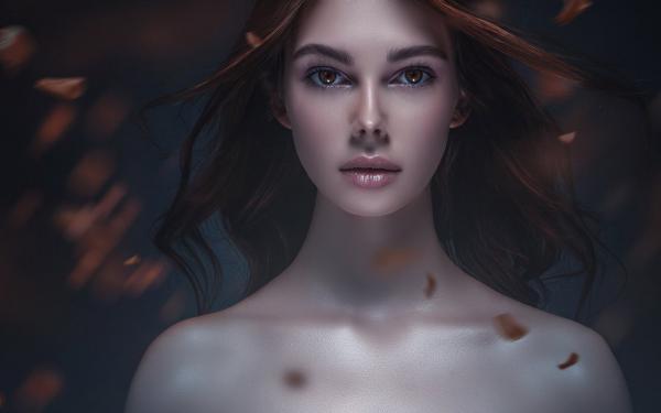 《苏婉清顾延昭》完结版免费试读 《苏婉清顾延昭》最新章节列表