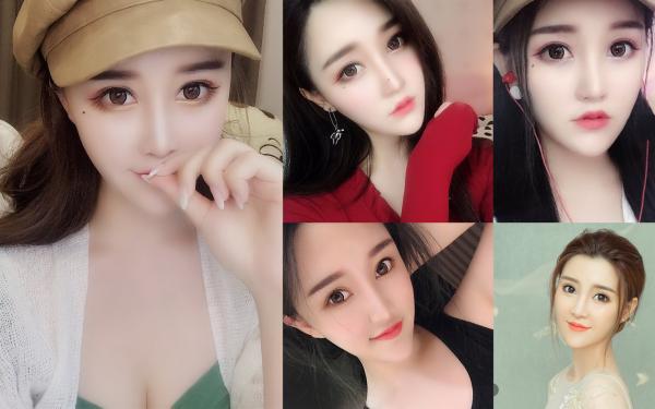 军嫂兵痞互殴？拳头之下出贤夫！主角苏婉清顾延昭全文章节免费试读