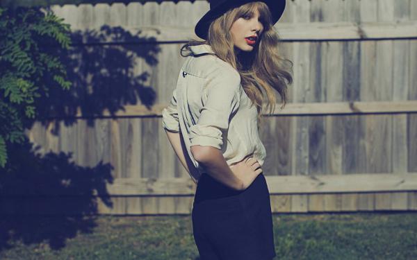 恨我入骨的妻子，离婚后彻底崩溃最新章节免费阅读（完整版未删节）