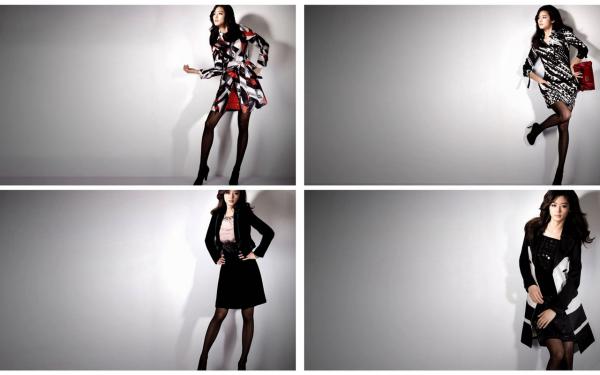 《觉醒面板后，我成了终极BOSS》全文及大结局精彩试读 李光韩文小说