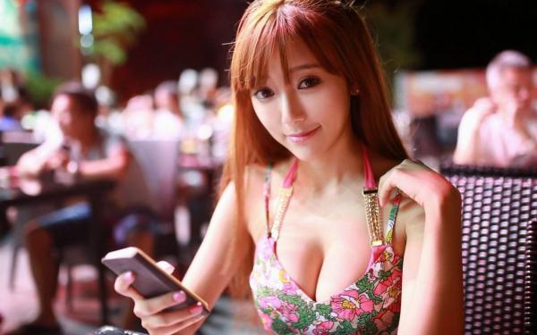 最新《顾言川宋辞沈亦凡》再靠近一点点小说免费试读全文章节