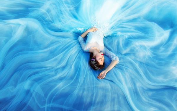 赵铭城肆然秦秋禾和谁在一起了 离婚后，禁欲女团长对我穷追不舍男主赵铭城肆然秦秋禾小说