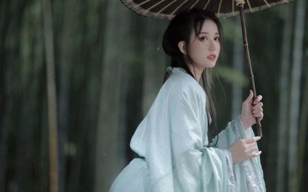 《秋声折柳终别绪》傅景川宋知意叶诗雨全部章节目录