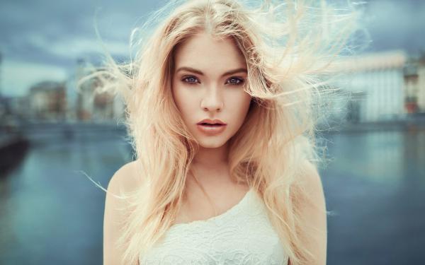 《林浩陈阳王秀兰》小说最新章节免费阅读（完整版未删节）